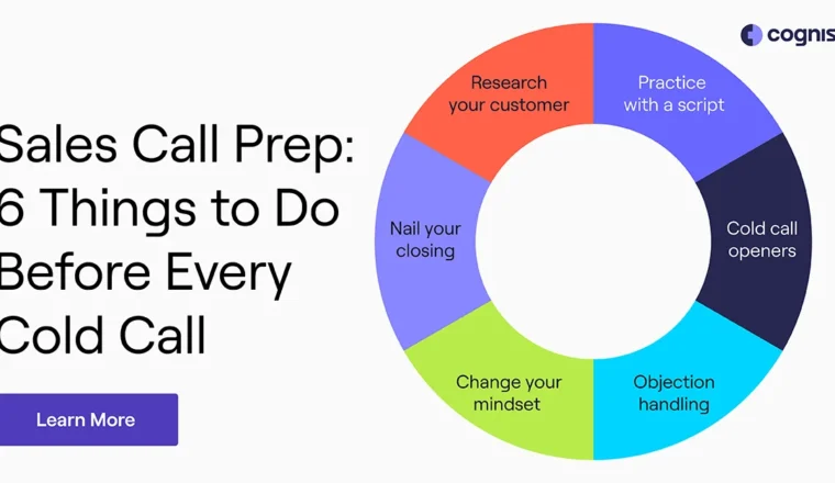 Cold Calling Tips That Actually Increase Sales#Site Title 