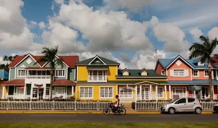 Best Business Ideas for Small Towns