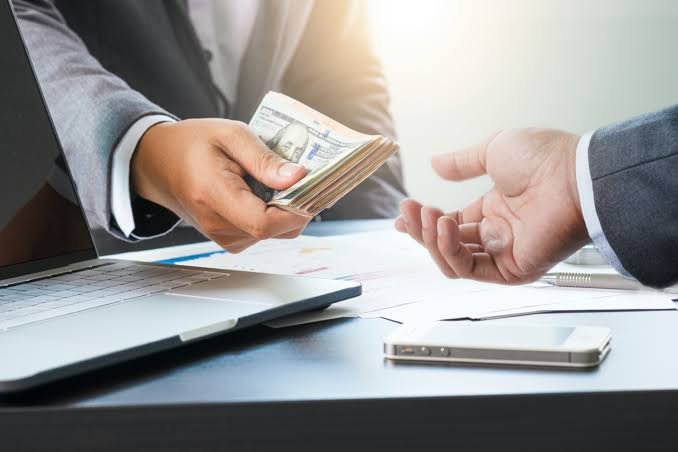 Business Loan Kaise Le 2026 Mein: Bina CIBIL Score Kharab Kiye