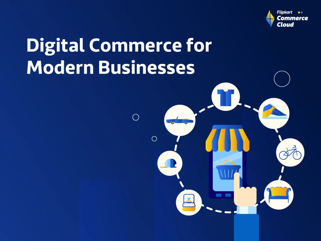 how to start an ecommerce business