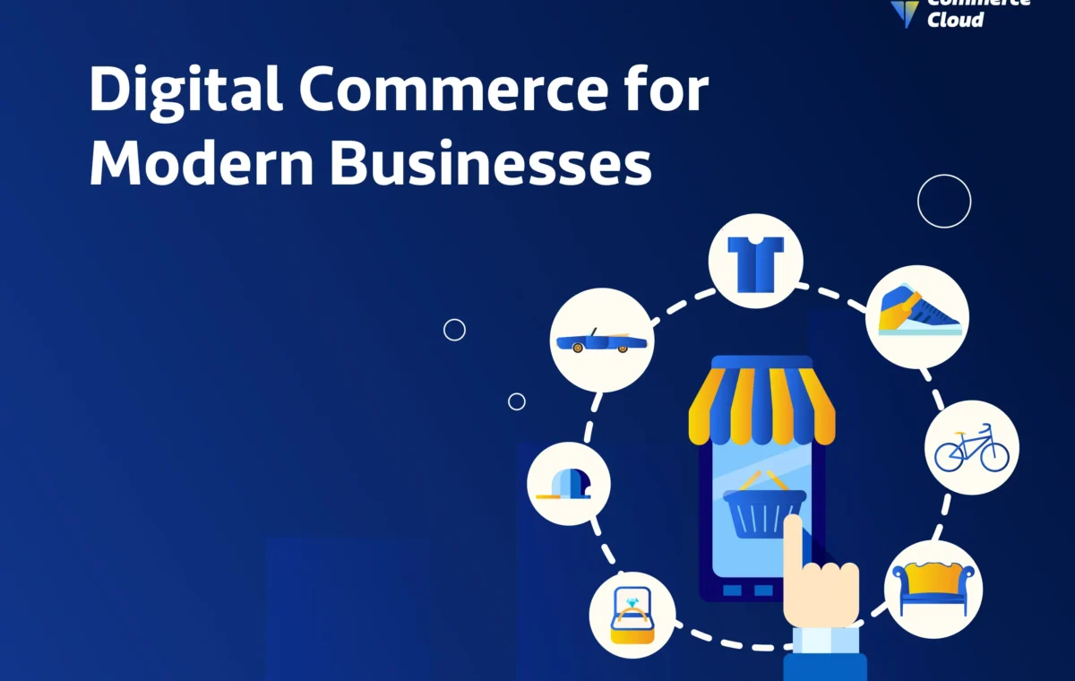 How to Start an E-Commerce Business in 2026