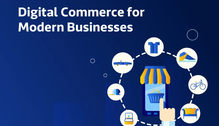 How to Start an E-Commerce Business in 2026